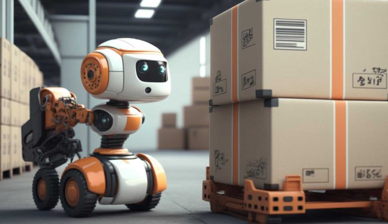RPA Training & Enablement