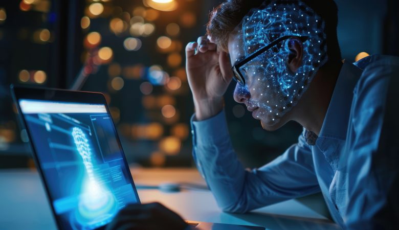 Why Are IT Departments Nervous About RPA?