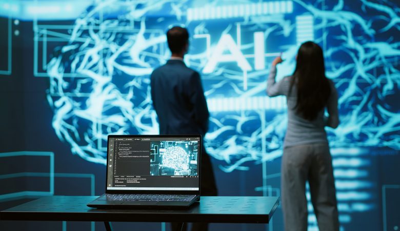 Manufacturing Meets Motion: Optimizing Shop Floor Efficiency with Time & Motion Studies