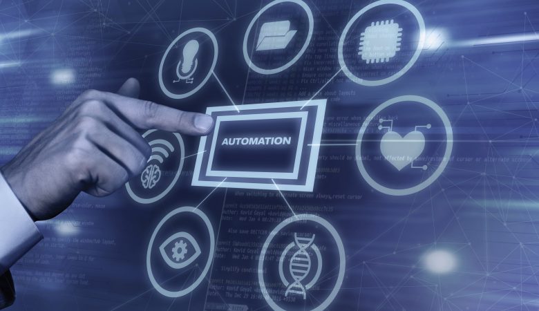 RPA vs. APA: Why the Future of Enterprise Automation is Autonomous