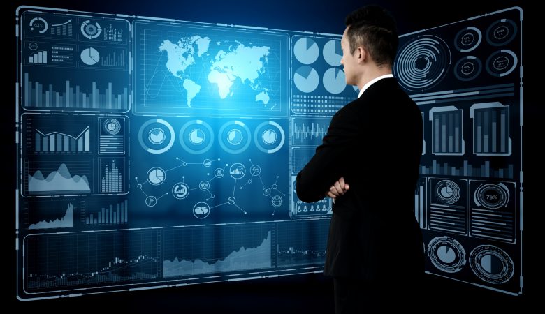 How Time & Motion Studies and RPA Are Reshaping Banking Operations