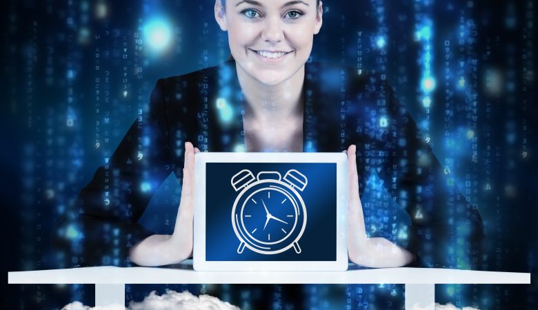 Unlocking Efficiency: The Business Benefits of Time and Motion Study
