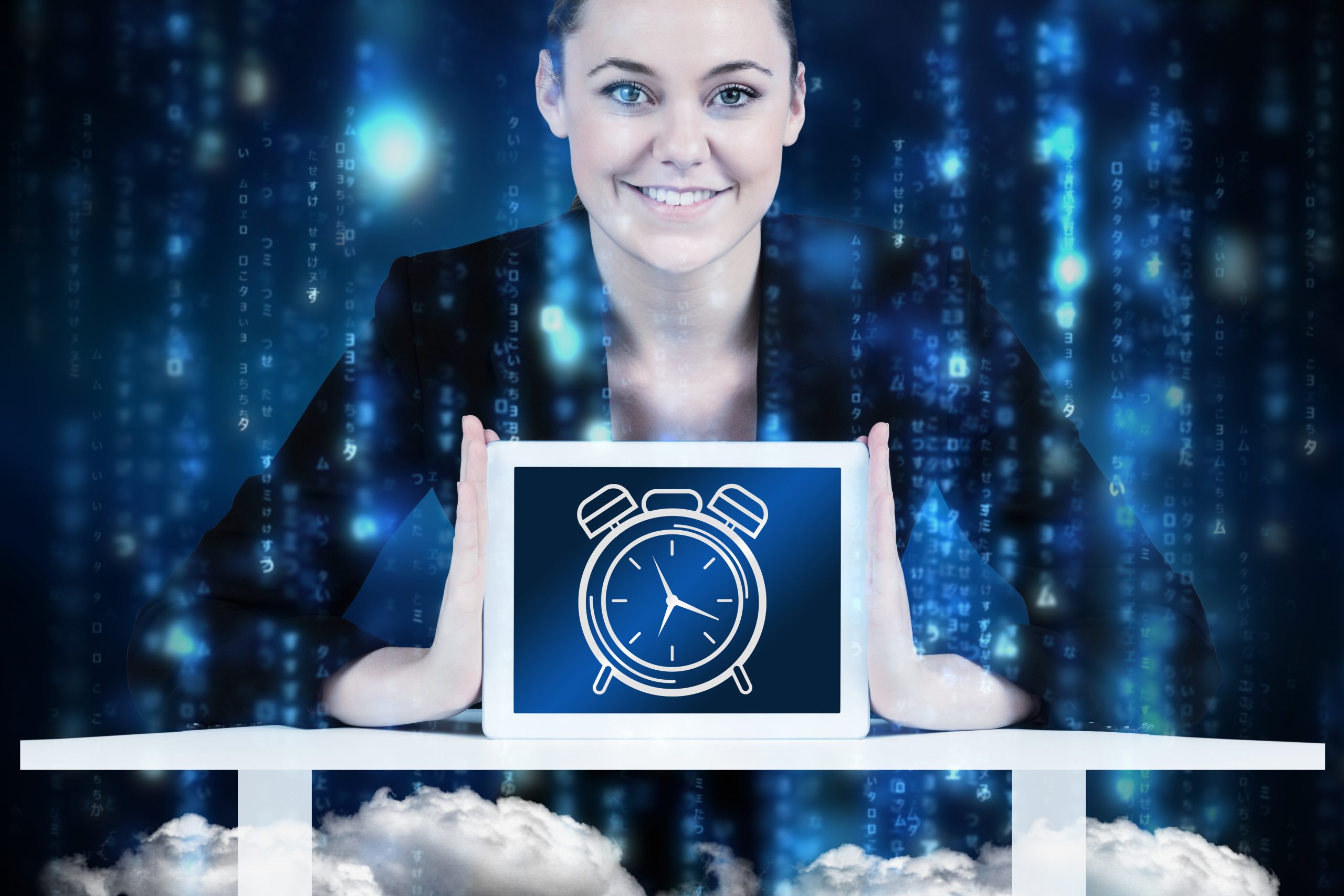 Benefits of Time and Motion Study
