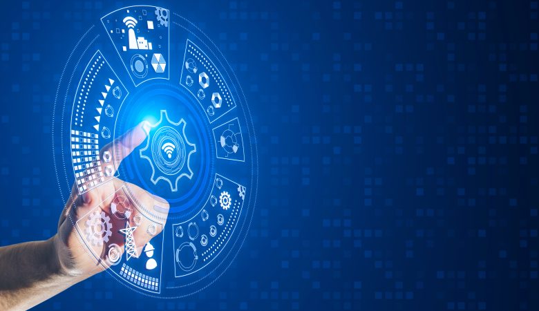 How 5S & Optimized Process Design Drive Engineering Excellence and Productivity