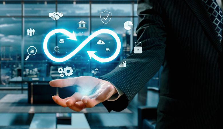 Lean and Six Sigma: Key Differences and Business Impact
