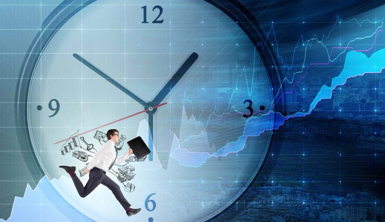 Time and Motion Audit: Boost Productivity with Time Audits