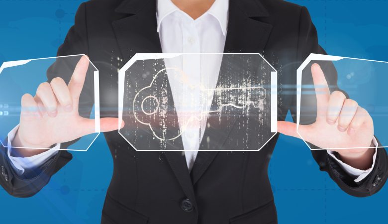 5S & Process Design: Building Operational Excellence from the Ground Up