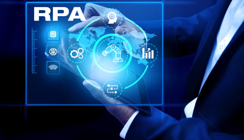 The True ROI of Robotic Process Automation: Why RPA Design Matters