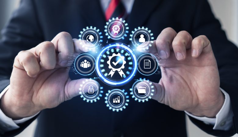 Unlocking Efficiency with BPI Services: A Guide to Business Process Improvement