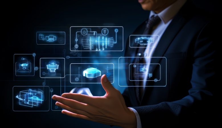Transform Banking Experiences with Qematic: Seamless Journeys, Smarter Insights