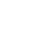 Cloud Migration Cloud Migration