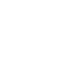 Cloud-native App_v Cloud-native App_v