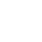 Cognitive Decision Making Cognitive Decision Making