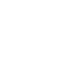 Document Intelligence Document Intelligence