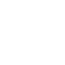 Hyperautomation Strategy & Delivery Hyperautomation Strategy & Delivery
