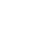 RPA Consulting & Strategy RPA Consulting & Strategy