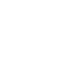 RPA Implementation RPA Implementation