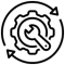 RPA Services