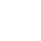 RPA Support & Maintenance RPA Support & Maintenance