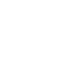 RPA Training & Enablement RPA Training & Enablement
