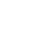 automation automation