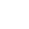 cloud-infrastructure cloud-infrastructure