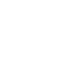 devops devops