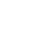 digital-twin digital-twin
